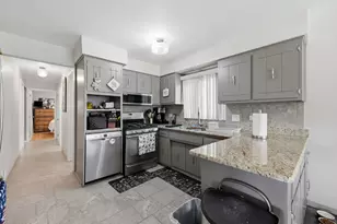 3349 N Osage Ave, Chicago, IL 60634 - Photo 7