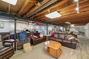 3349 N Osage Ave, Chicago, IL 60634 - Photo 21