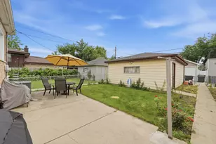 3349 N Osage Ave, Chicago, IL 60634 - Photo 25