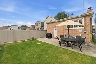 3349 N Osage Ave, Chicago, IL 60634 - Photo 27