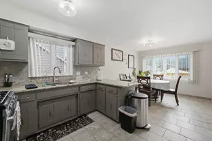 3349 N Osage Ave, Chicago, IL 60634 - Photo 9