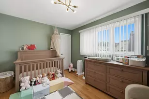 3349 N Osage Ave, Chicago, IL 60634 - Photo 15