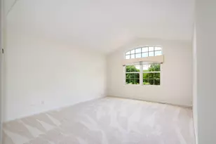 162 Fairway Dr, La Grange, IL 60525 - Photo 13