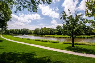 162 Fairway Dr, La Grange, IL 60525 - Photo 21