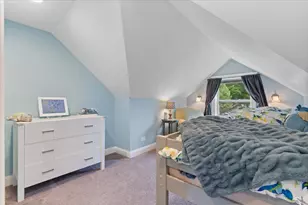 201 N Maple St, Mount Prospect, IL 60056 - Photo 19
