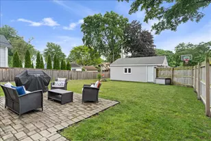 201 N Maple St, Mount Prospect, IL 60056 - Photo 25