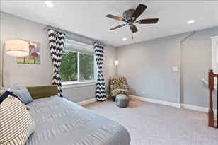 201 N Maple St, Mount Prospect, IL 60056 - Photo 21