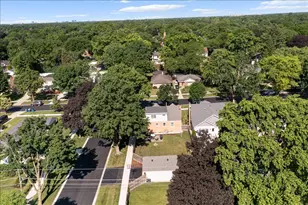 201 N Maple St, Mount Prospect, IL 60056 - Photo 35