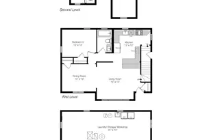 201 N Maple St, Mount Prospect, IL 60056 - Photo 41