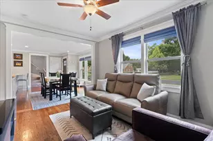 201 N Maple St, Mount Prospect, IL 60056 - Photo 7