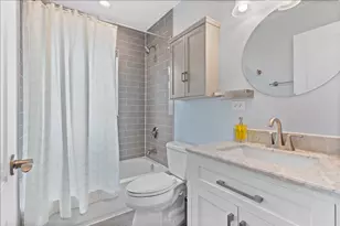 201 N Maple St, Mount Prospect, IL 60056 - Photo 15