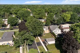 201 N Maple St, Mount Prospect, IL 60056 - Photo 37