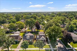 201 N Maple St, Mount Prospect, IL 60056 - Photo 39