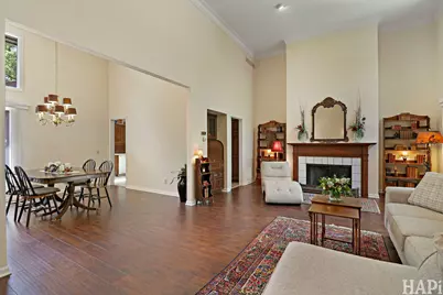 5416 Winding Creek Drive #11, Rockford, IL 61114 - Photo 15