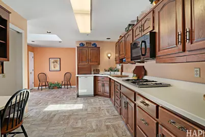 5416 Winding Creek Drive #11, Rockford, IL 61114 - Photo 9