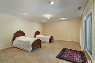 5416 Winding Creek Drive #11, Rockford, IL 61114 - Photo 27