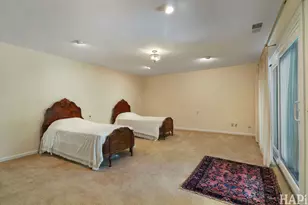 5416 Winding Creek Dr, Rockford, IL 61114 - Photo 27