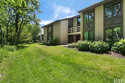 5416 Winding Creek Drive #11, Rockford, IL 61114 - Photo 35