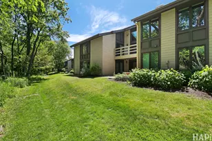 5416 Winding Creek Dr, Rockford, IL 61114 - Photo 35