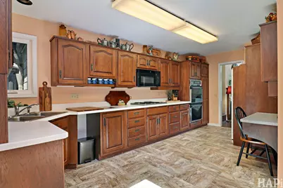 5416 Winding Creek Drive #11, Rockford, IL 61114 - Photo 7