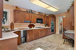 5416 Winding Creek Dr, Rockford, IL 61114 - Photo 7