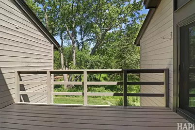 5416 Winding Creek Drive #11, Rockford, IL 61114 - Photo 37