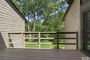 5416 Winding Creek Dr, Rockford, IL 61114 - Photo 37