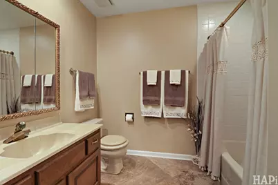 5416 Winding Creek Drive #11, Rockford, IL 61114 - Photo 17