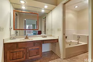 5416 Winding Creek Dr, Rockford, IL 61114 - Photo 23