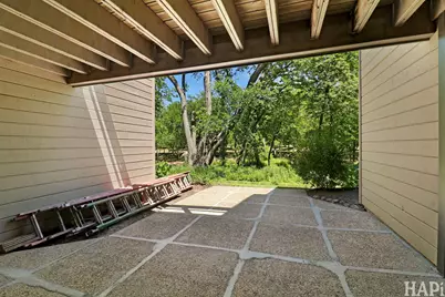 5416 Winding Creek Drive #11, Rockford, IL 61114 - Photo 33