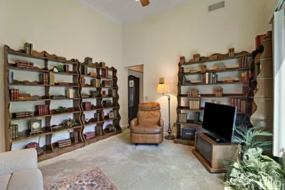 5416 Winding Creek Drive #11, Rockford, IL 61114 - Photo 19