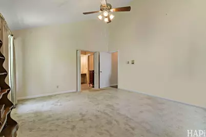 5416 Winding Creek Drive #11, Rockford, IL 61114 - Photo 21