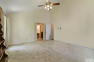 5416 Winding Creek Dr, Rockford, IL 61114 - Photo 21