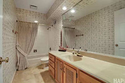 5416 Winding Creek Drive #11, Rockford, IL 61114 - Photo 29
