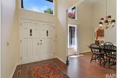 5416 Winding Creek Drive #11, Rockford, IL 61114 - Photo 3