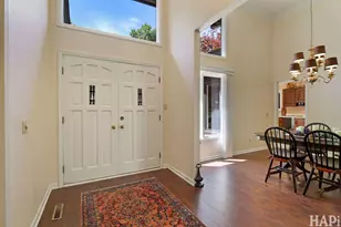 5416 Winding Creek Dr, Rockford, IL 61114 - Photo 3
