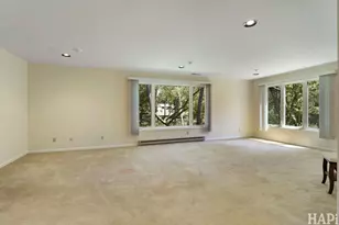 5416 Winding Creek Dr, Rockford, IL 61114 - Photo 25