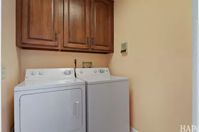 5416 Winding Creek Drive #11, Rockford, IL 61114 - Photo 11