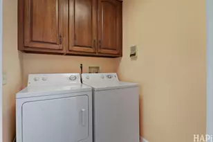 5416 Winding Creek Dr, Rockford, IL 61114 - Photo 11