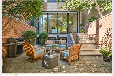 1953 N Howe Street, Chicago, IL 60614 - Photo 43