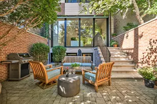 1953 N Howe St, Chicago, IL 60614 - Photo 43