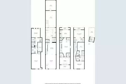 1953 N Howe Street, Chicago, IL 60614 - Photo 45