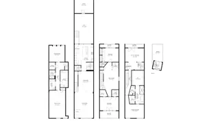 1953 N Howe St, Chicago, IL 60614 - Photo 45