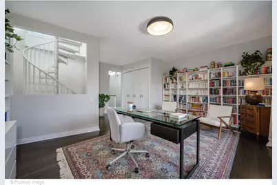 1953 N Howe Street, Chicago, IL 60614 - Photo 33