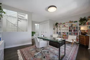 1953 N Howe St, Chicago, IL 60614 - Photo 33