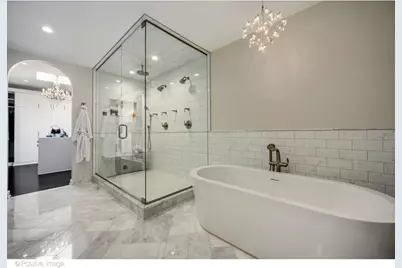 1953 N Howe Street, Chicago, IL 60614 - Photo 35