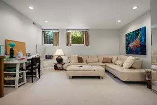 1953 N Howe St, Chicago, IL 60614 - Photo 39
