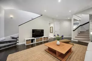 1953 N Howe St, Chicago, IL 60614 - Photo 19