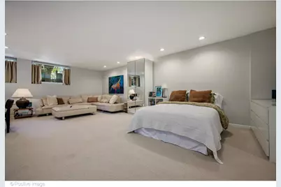 1953 N Howe Street, Chicago, IL 60614 - Photo 37