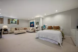 1953 N Howe St, Chicago, IL 60614 - Photo 37